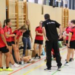 2016_09_24 Landesliga Jugend 19